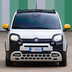 fiat pandina 2024 03