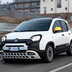 fiat pandina 2024 05