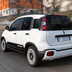 fiat pandina 2024 06