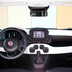 fiat pandina 2024 09