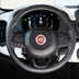 fiat pandina 2024 10