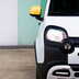 fiat pandina 2024 13