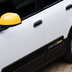 fiat pandina 2024 14