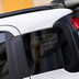 fiat pandina 2024 16