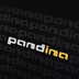 fiat pandina 2024 23
