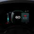 fiat pandina 2024 31