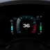 fiat pandina 2024 36