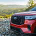 ford explorer usa 2024 restyling 11