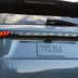 ford explorer usa 2024 restyling 12