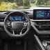 ford explorer usa 2024 restyling 16
