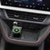 ford explorer usa 2024 restyling 18