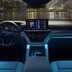 ford explorer usa 2024 restyling 19