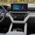 ford explorer usa 2024 restyling 25