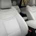 ford explorer usa 2024 restyling 26