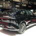 im ls6 1