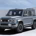 ineos fusilier 10