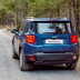 jeep renegade 2024 03
