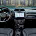 jeep renegade 2024 05