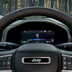 jeep renegade 2024 08