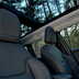 jeep renegade 2024 10