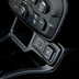jeep renegade 2024 11