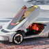 pininfarina enigma gt 04