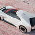 pininfarina enigma gt 07
