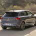 seat ibiza 40esimo anniversario 04