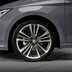 seat ibiza 40esimo anniversario 05