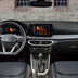 seat ibiza 40esimo anniversario 06