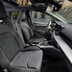 seat ibiza 40esimo anniversario 07