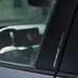 seat ibiza 40esimo anniversario 09