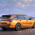 skoda octavia 2024 restyling 01