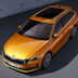 skoda octavia 2024 restyling 06