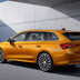 skoda octavia 2024 restyling 07