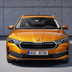 skoda octavia 2024 restyling 08