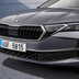 skoda octavia 2024 restyling 14