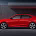 skoda octavia 2024 restyling 27