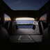 volkswagen id7 tourer 14