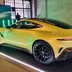 aston martin vantage 2024 03 04