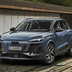 audi q6 e tron 2024 03
