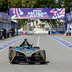 formula e 2024 san paolo 7
