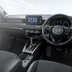honda vezel 2024 honda hr v restyling 2024 giappone 10