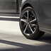 hyundai i30 2024 05
