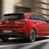 hyundai i30 2024 07