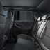 hyundai i30 2024 14
