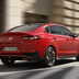 hyundai i30 2024 15