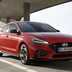 hyundai i30 2024 16