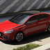 hyundai i30 2024 18