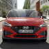 hyundai i30 2024 19